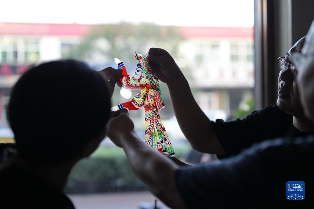 老虎机红黄绿怎么压